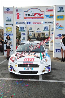 DSC_1025.jpg